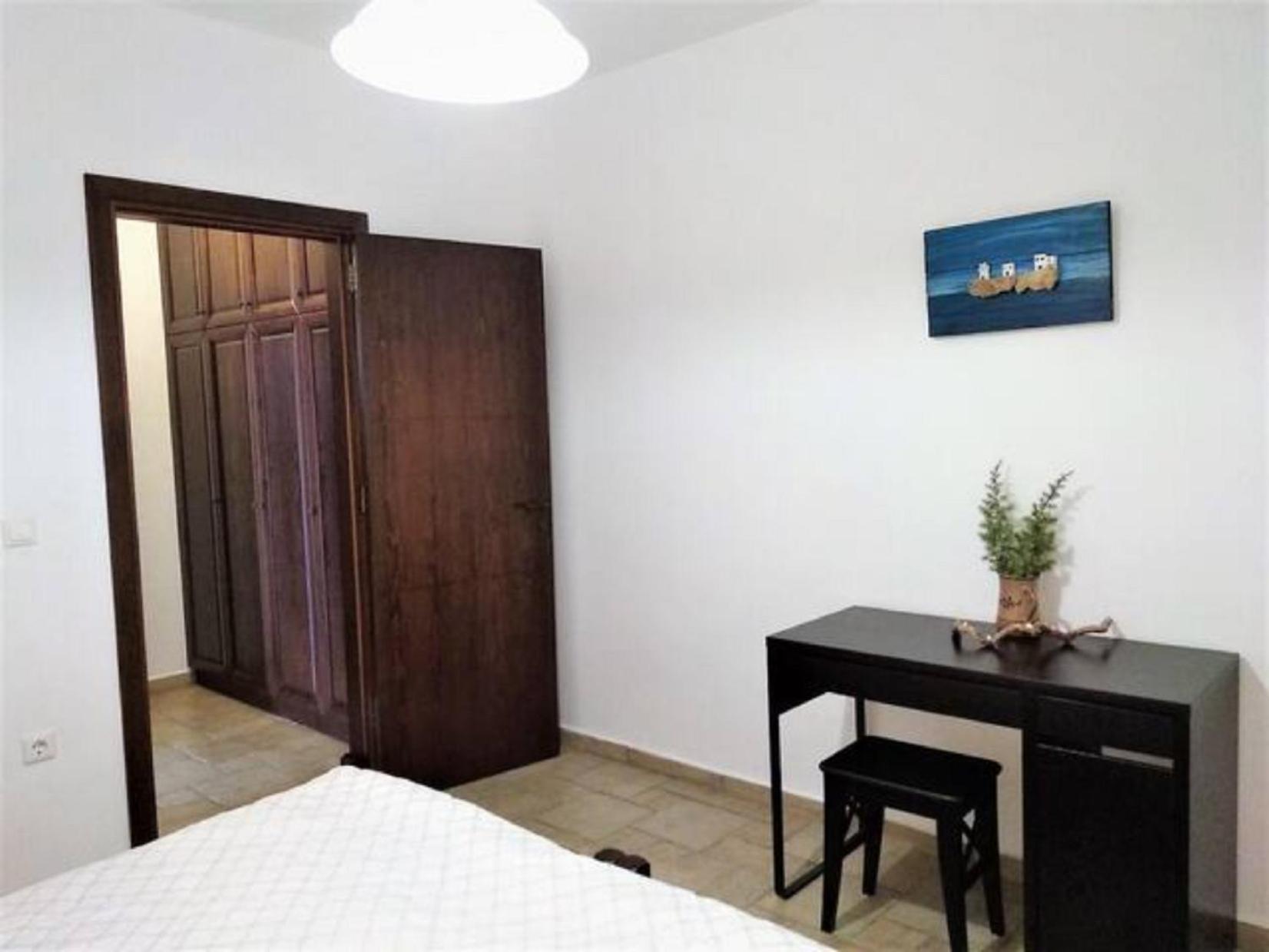 Villa Akti Lakhania Ngoại thất bức ảnh